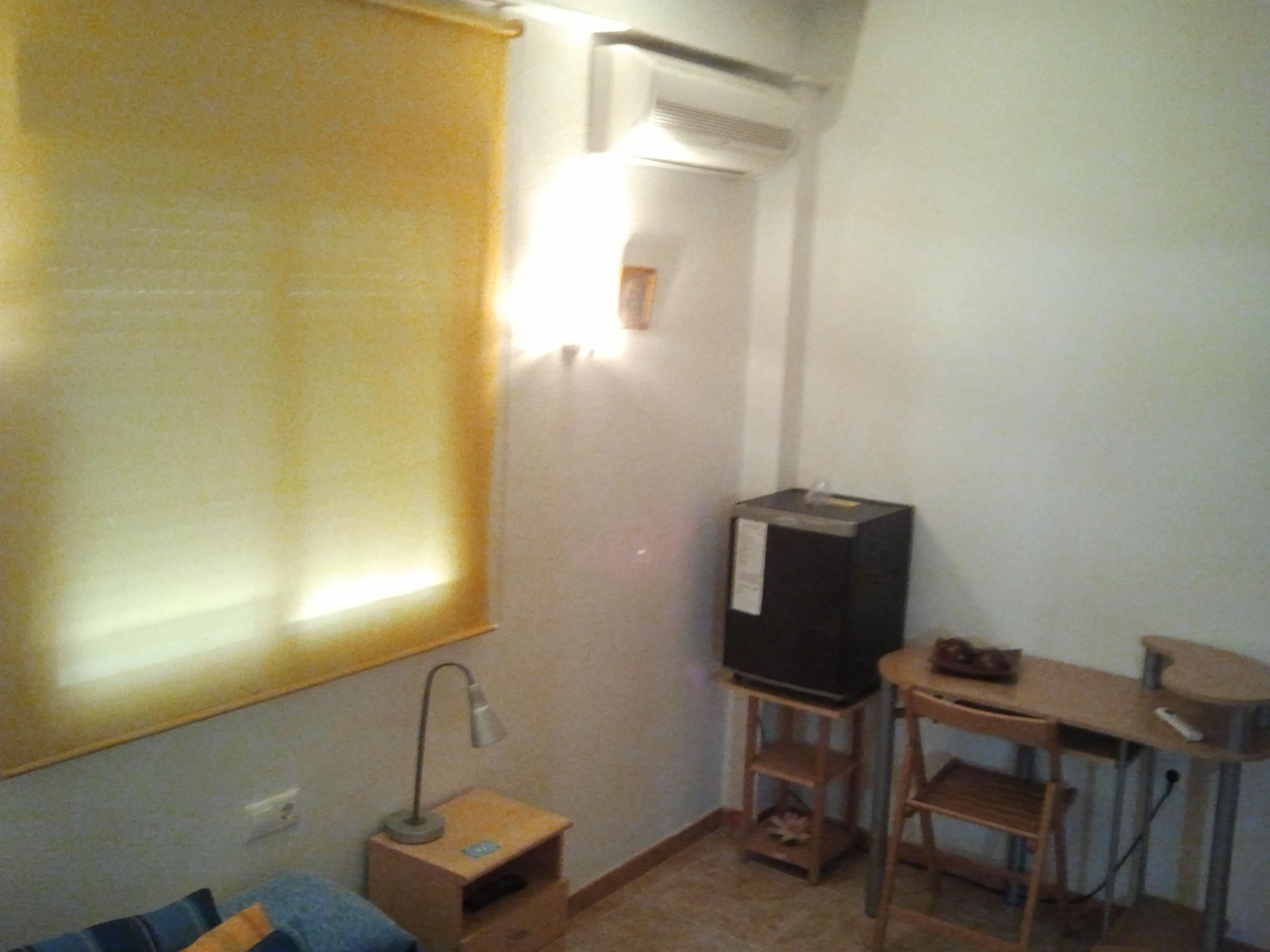 Foto - Hostal Arneva Orihuela