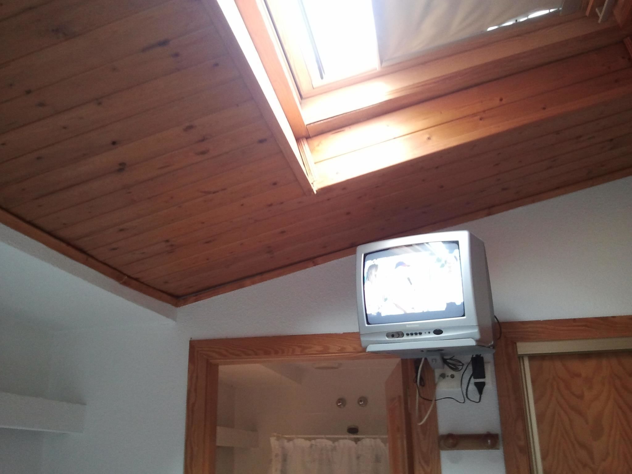 Foto - Hostal Arneva Orihuela