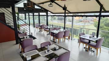 Restoran