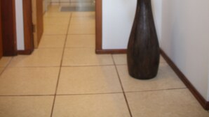 House, Non Smoking | Bathroom shower - Casa Completa Próximo a Praia (Florianópolis)