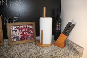 Free daily local cuisine breakfast