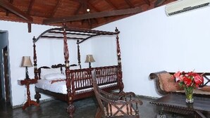 Ảnh chưa phân loại, 3 trong số 33 ảnh, nút
