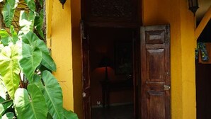 Ảnh chưa phân loại, 4 trong số 33 ảnh, nút