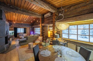 Televisión de pantalla plana