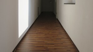 Detalle interior