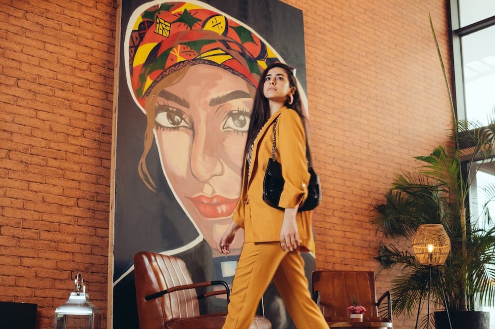 ONOMO Hotel Casablanca Sidi Maarouf