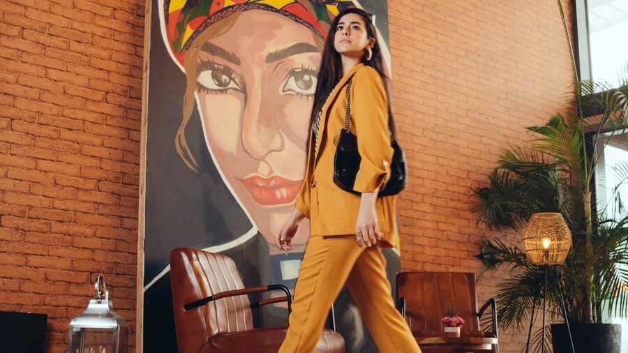 ONOMO Hotel Casablanca Sidi Maarouf