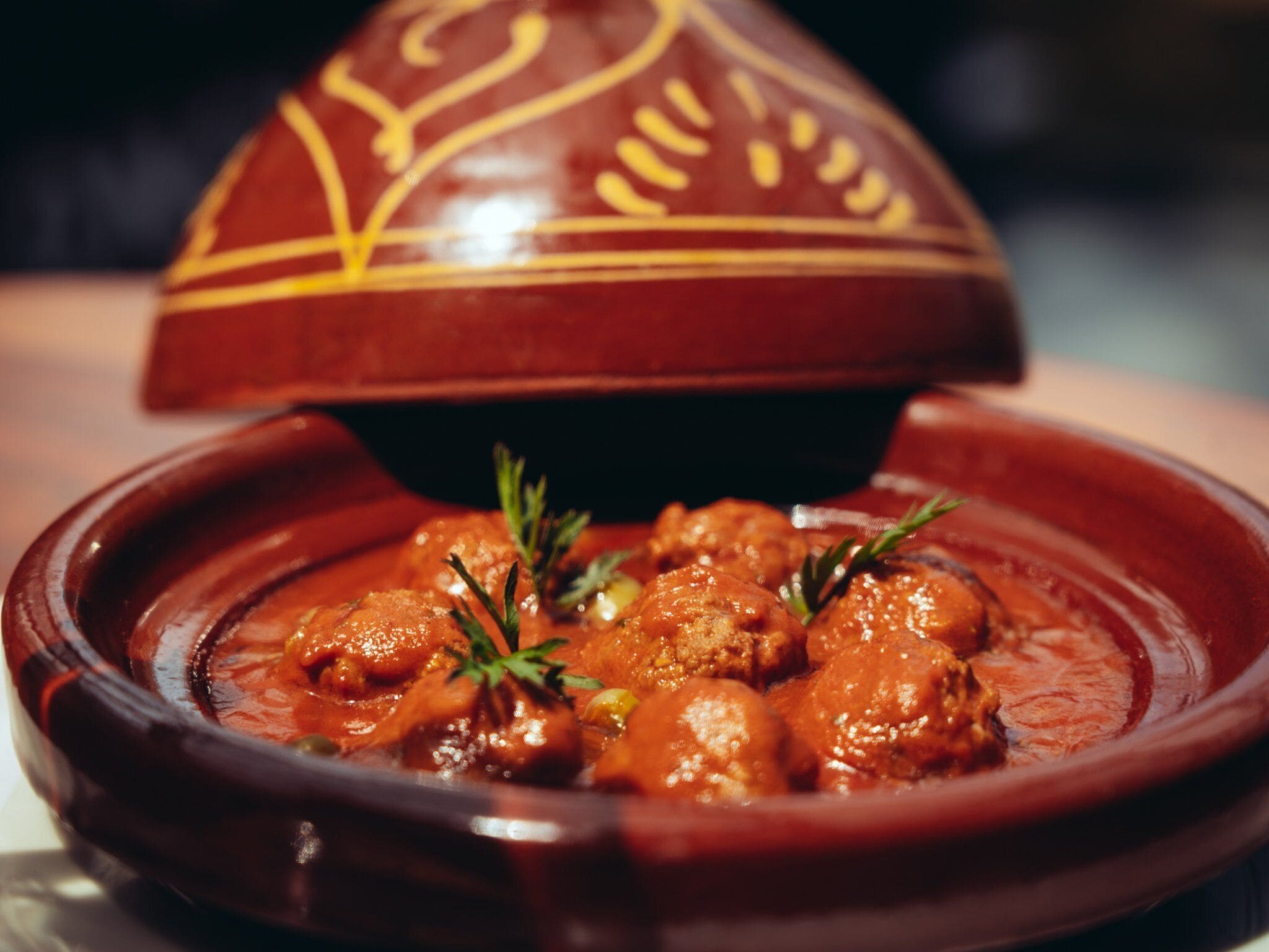 Photo - Onomo Hotel Casablanca Sidi Maarouf
