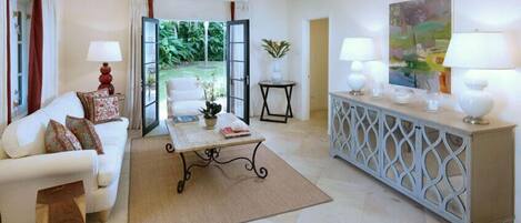 電視、DVD 播放機