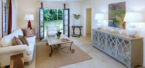 Fernseher, DVD-Player