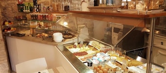 Suite Assisi