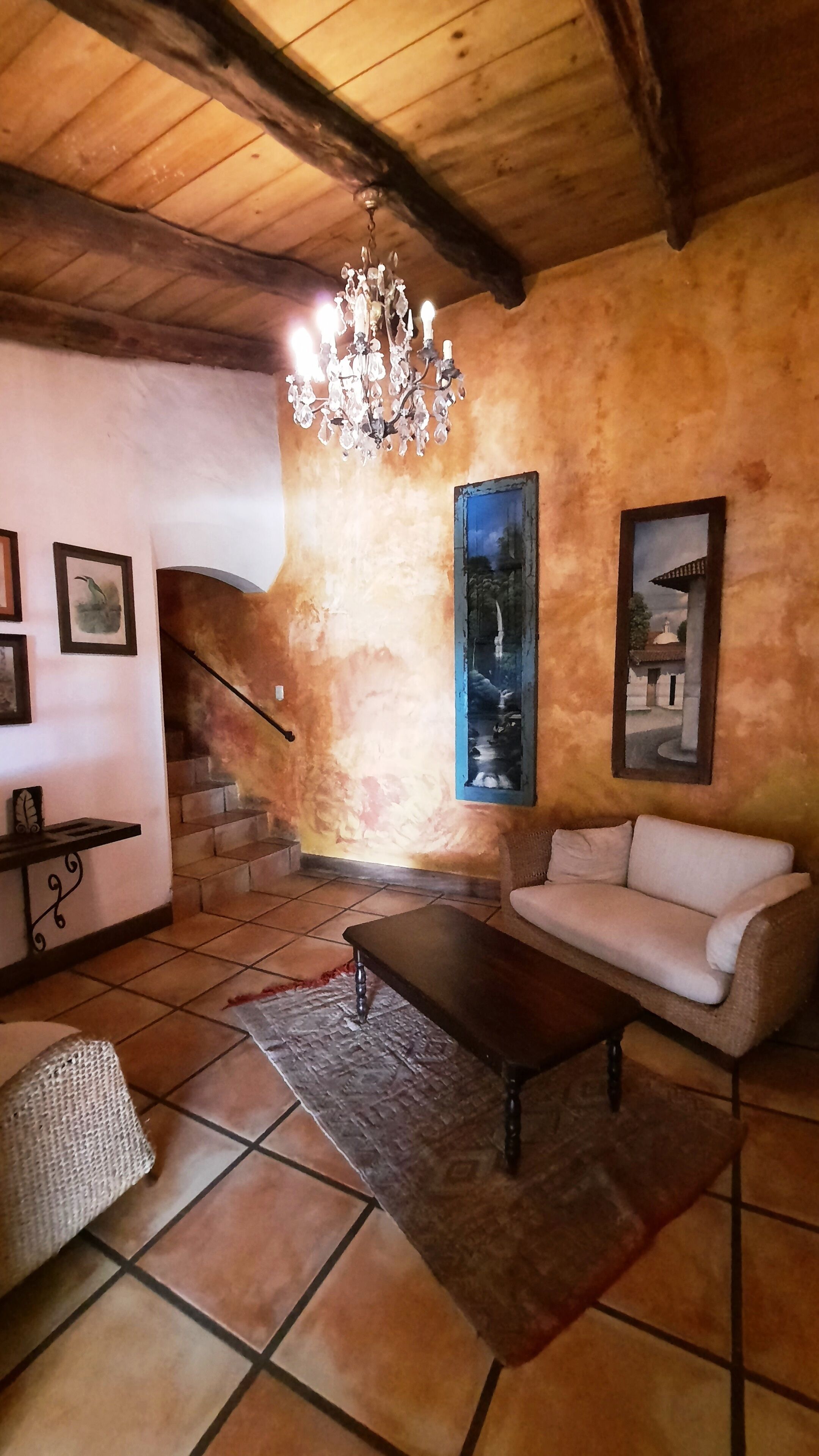 deluxe suite, 1 king bed, accessible, non smoking | rollaway beds, free wifi, bed sheets