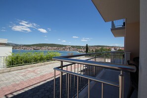 Lobby - Apartments Kelic (Okrug)