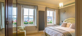 Drovers Bed & Breakfast