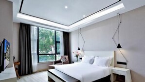 Unclassified image, 4 of 75, button - Yongkang International Hotel (Jinhua)