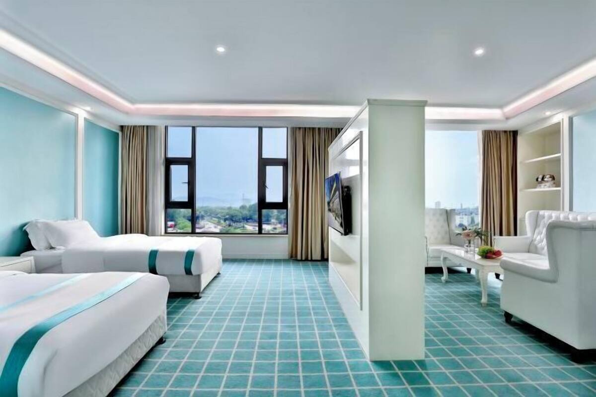 Kamar