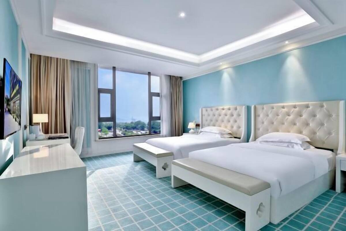 Kamar