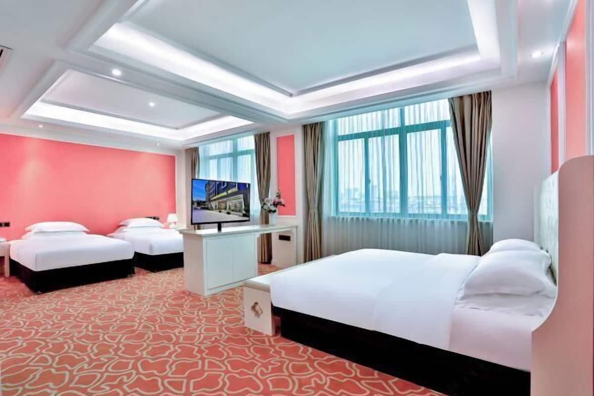 Kamar