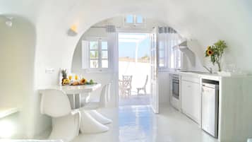 1 bedroom, premium bedding, individually decorated, free WiFi