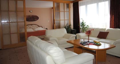 Hotel Panon