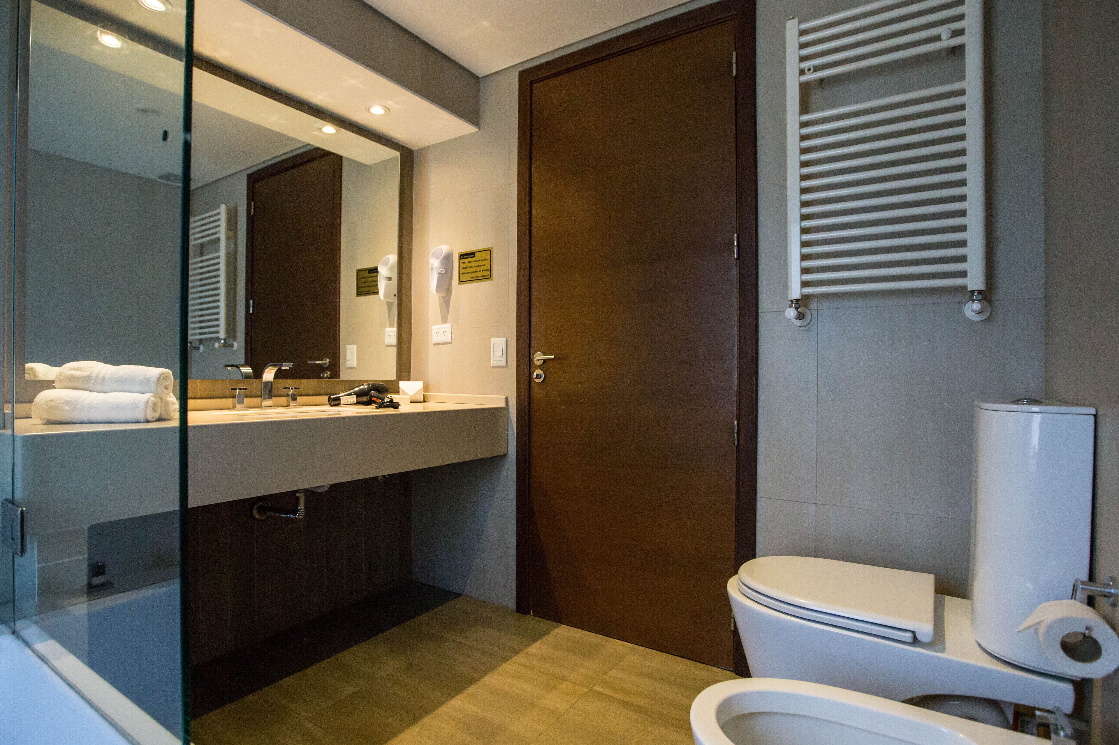 Photo - Hotel Bariloche Suites