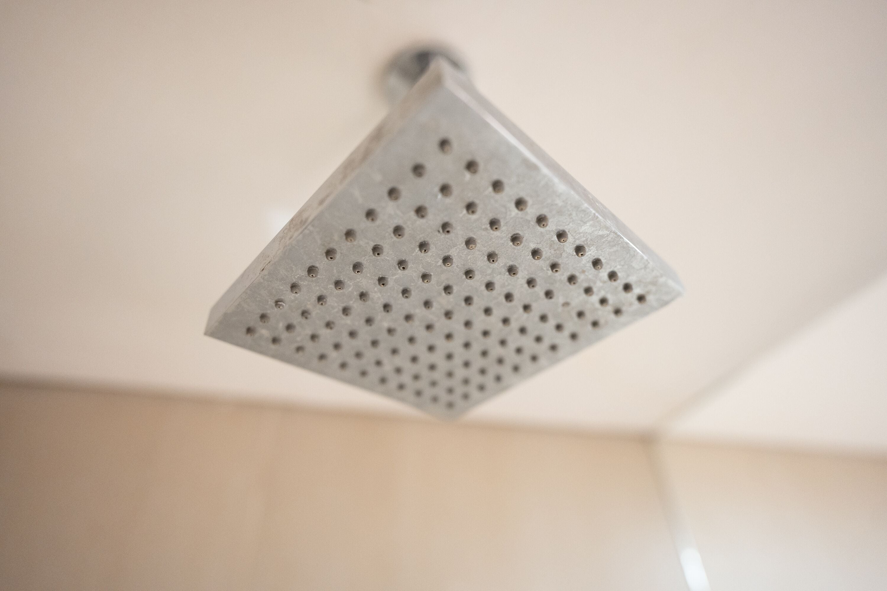 Foto - Hotel Bariloche Suites