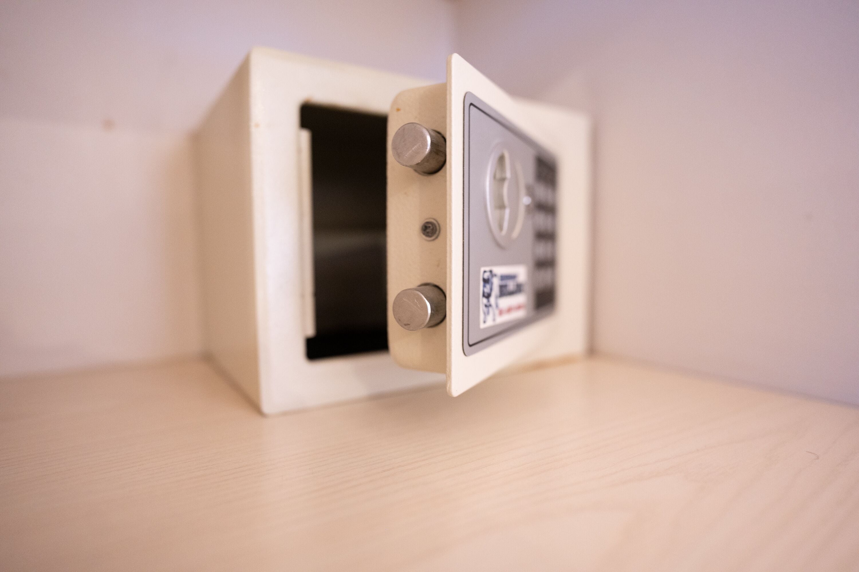 Foto - Hotel Bariloche Suites