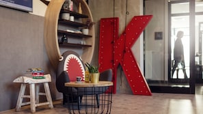 Exterior - Holiday Inn - the niu, Keg Hamburg Ost by IHG (Hamburg)