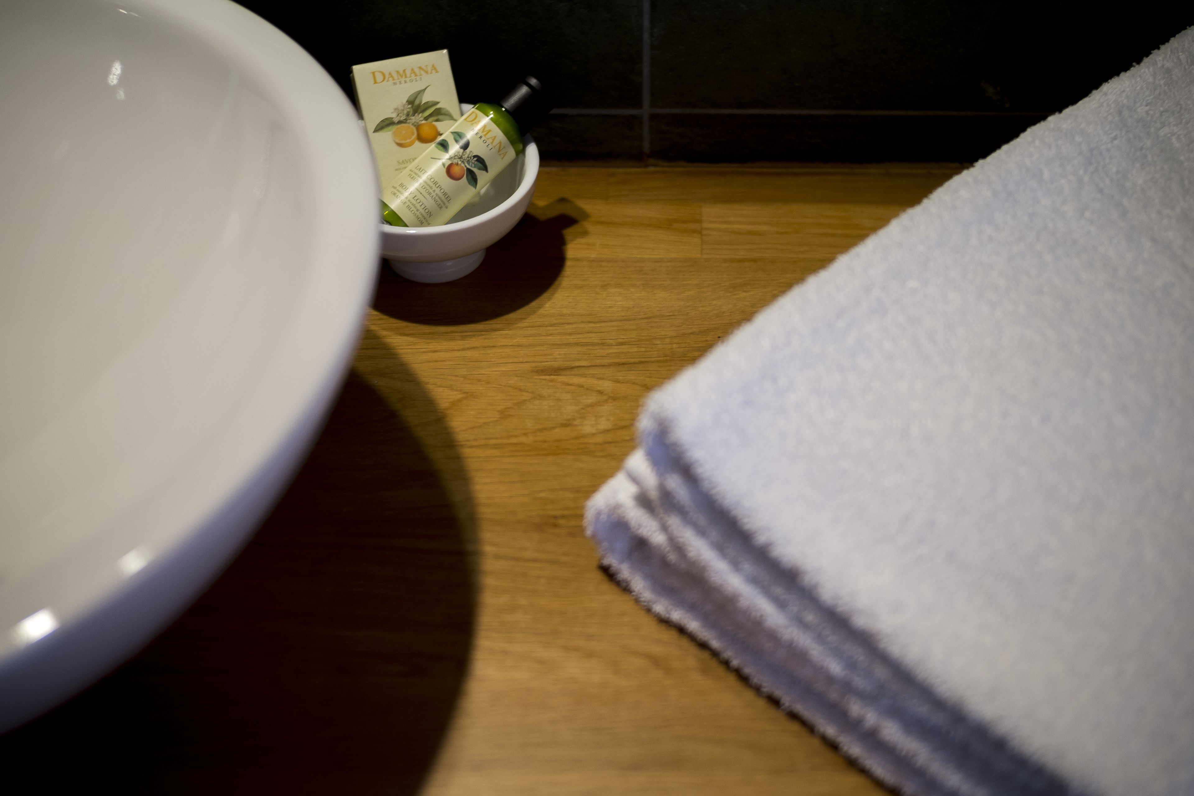 Foto - Pensión O Xardin de Julia