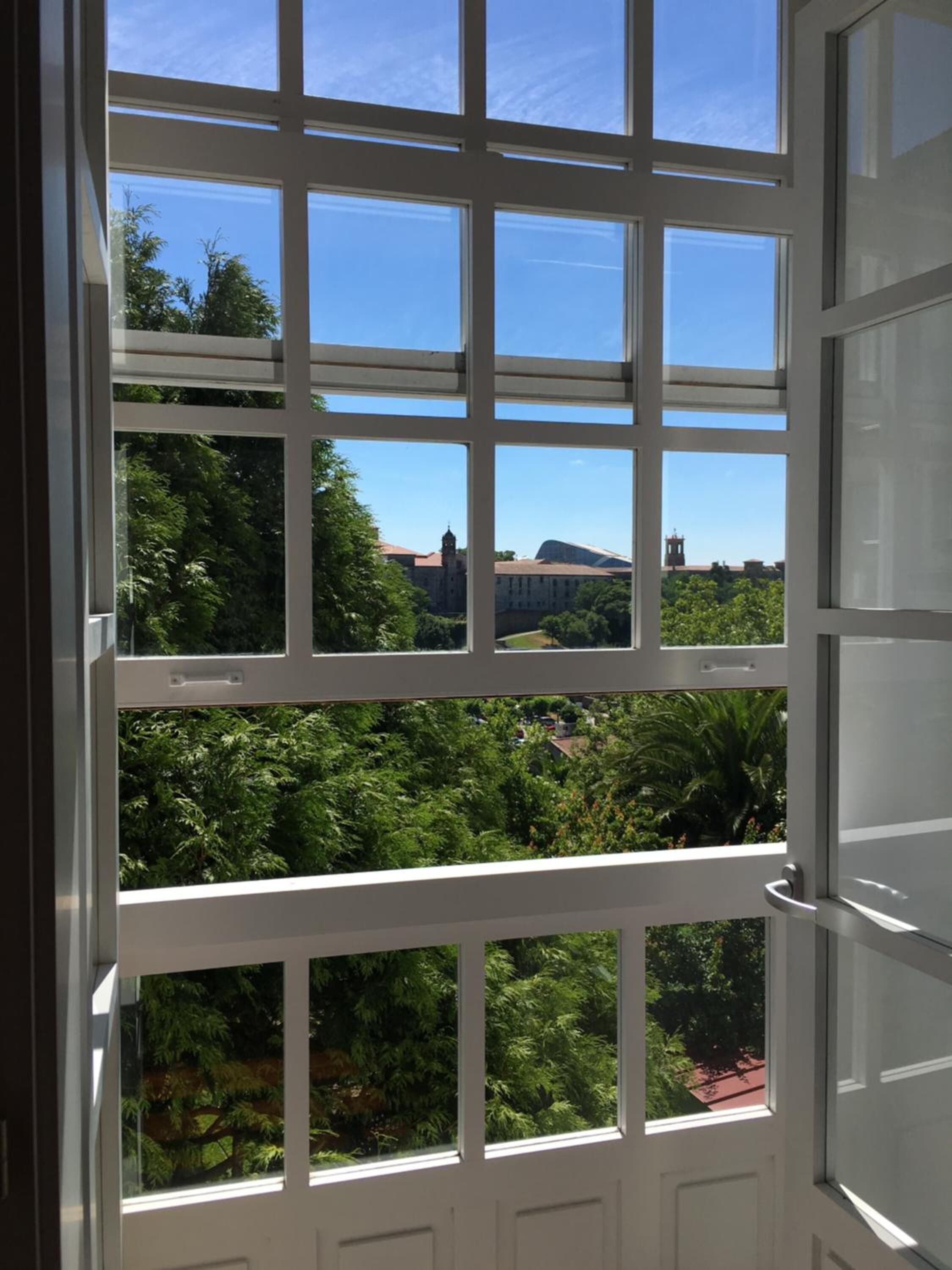 Photo - Pensión O Xardin de Julia