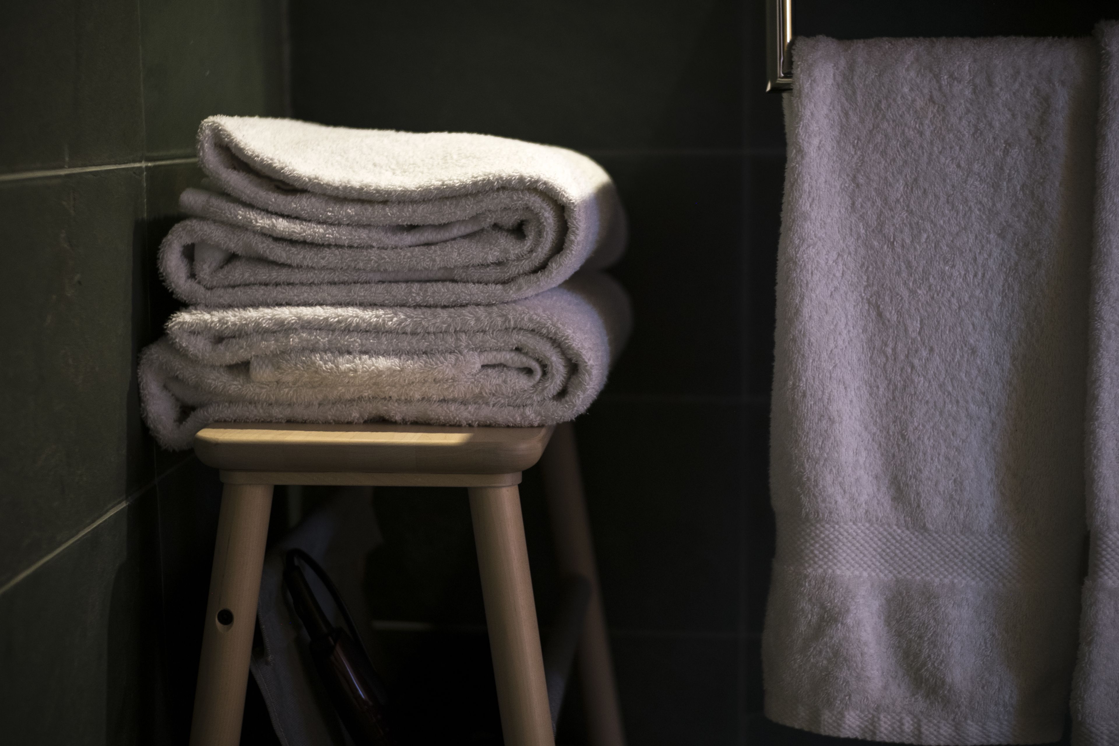 Foto - Pensión O Xardin de Julia