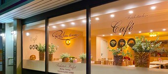 Hotel Russmann
