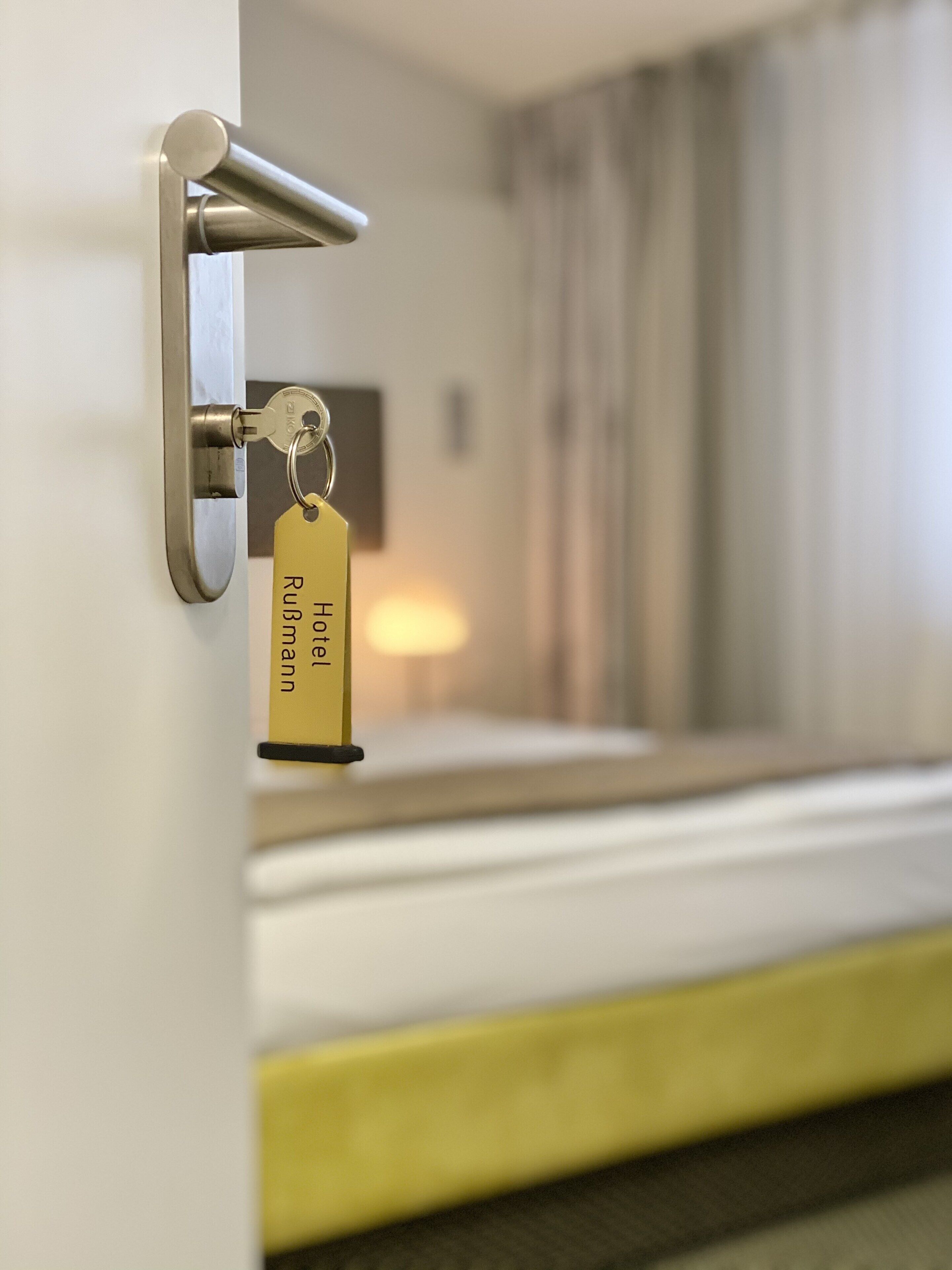 room service – dining