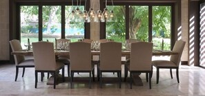 爐台、洗碗機、鍋具/餐盤/廚房用品、製冰器