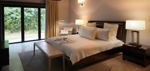 3 bedrooms, free WiFi