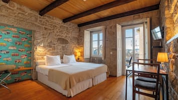 Décoration personnalisée, ameublement personnalisé, bureau