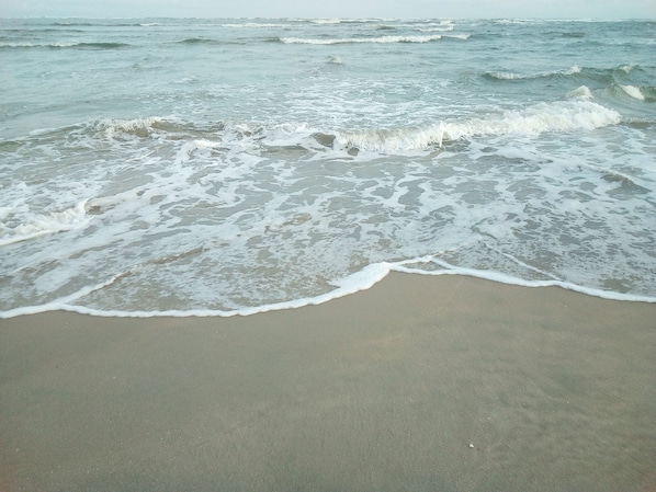 Aire de pique-nique/barbecue