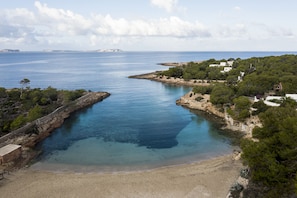 Point of interest - OKU Ibiza (Sant Antoni de Portmany)