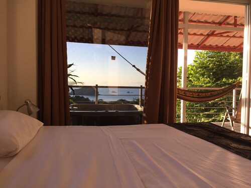 Villa Manuel Antonio For 5 People