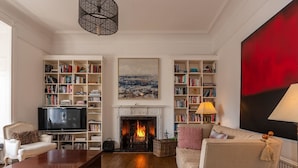 Unclassified image, 5 of 75, button - Stunning Victorian Merchant House in Crail (Anstruther)