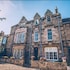 Stunning Victorian Merchant House in Crail