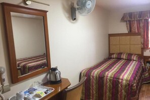 ห้องพัก