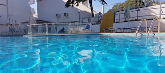 Soldoiro Apartamentos