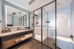 Room - Luban Hotel (Tengzhou)
