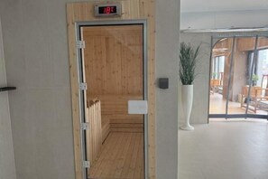 Property amenity - Luban Hotel (Tengzhou)