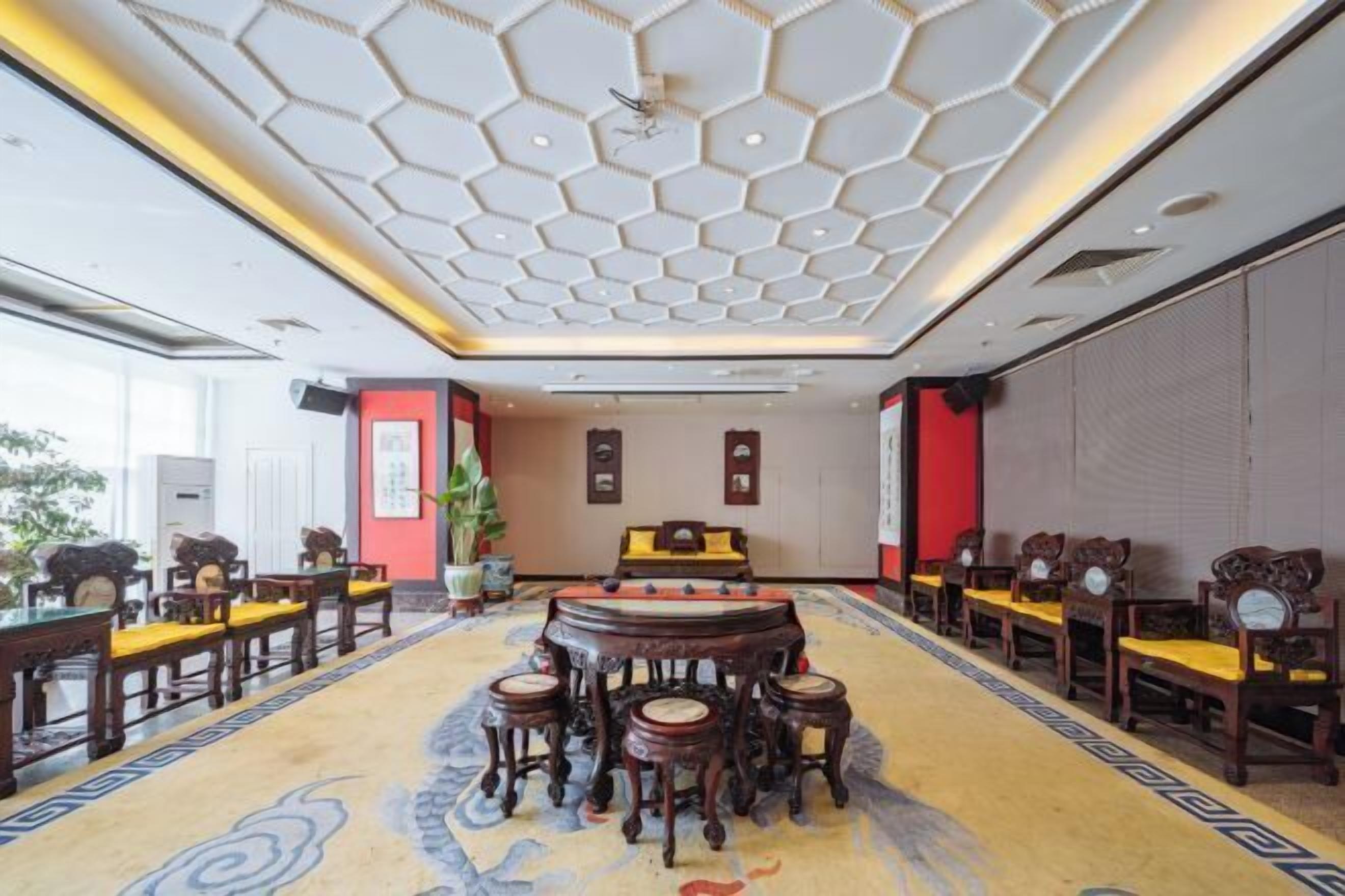 Nhà hàng