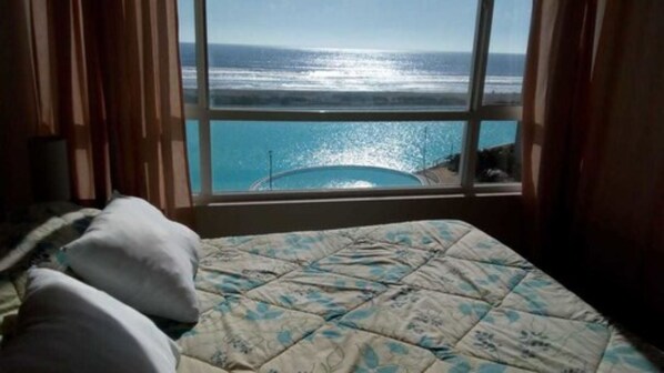 Family Room | 3 bedrooms, in-room safe, free WiFi