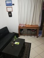 Family Room | Living area | TV