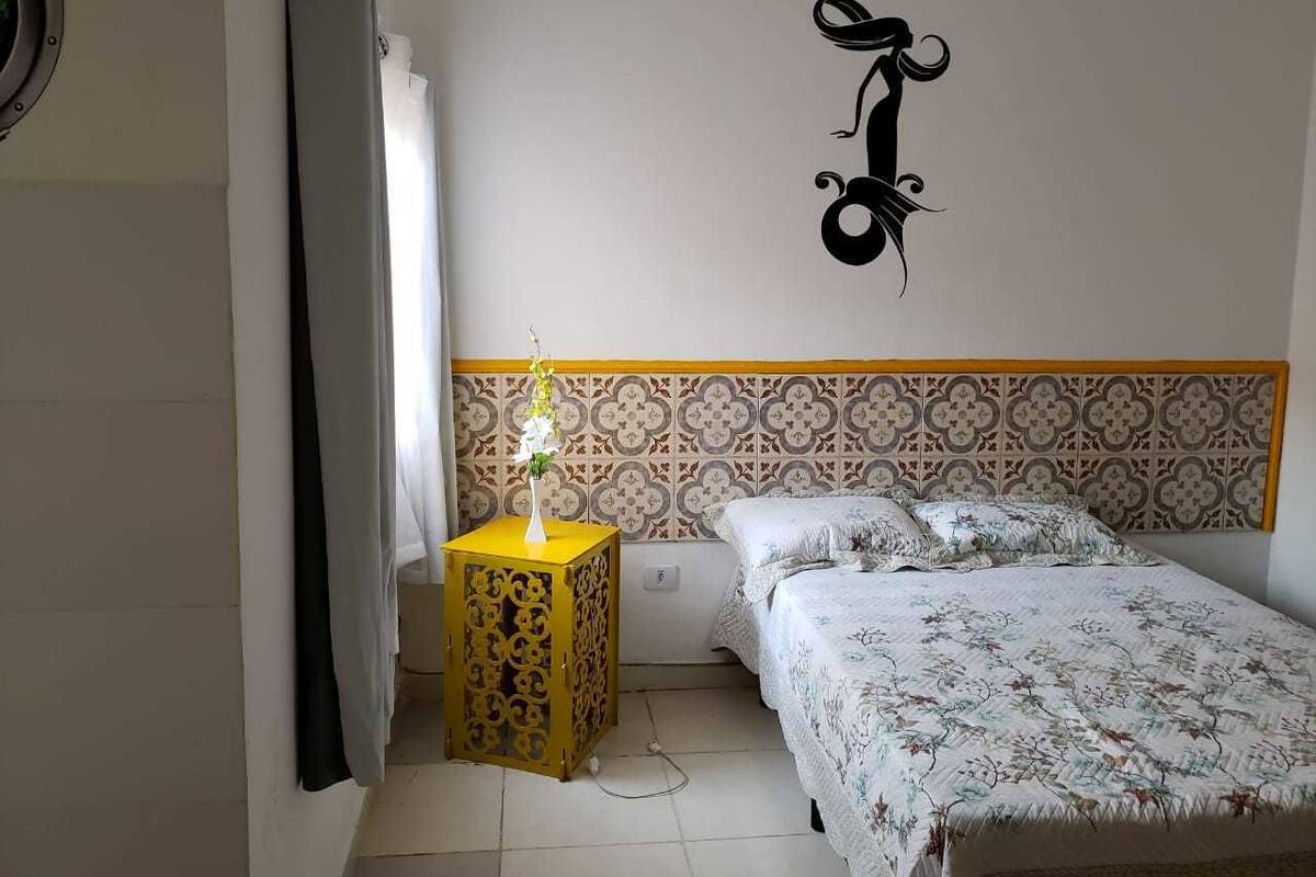 Rollaway beds, free WiFi, wheelchair access