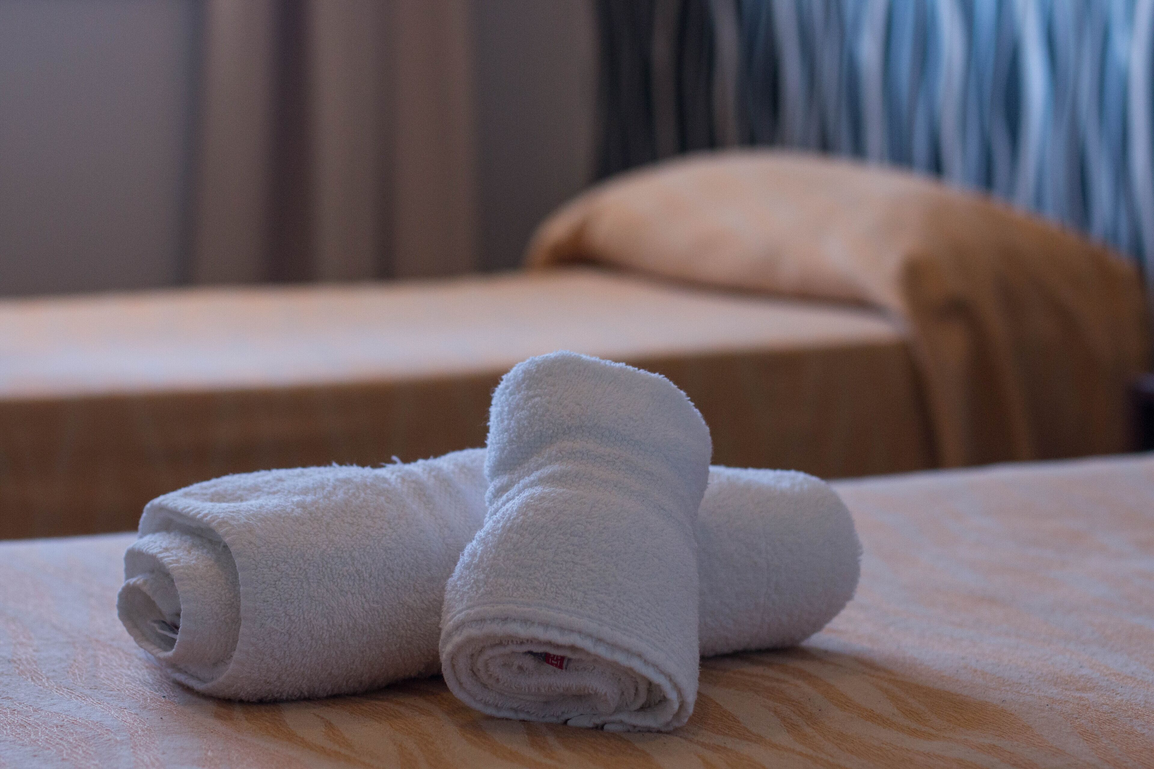 Photo - Hotel Sol Bariloche